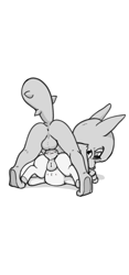 Size: 1080x2308 | Tagged: explicit, grimdark, artist:howl echoes, oc, anal, anal creampie, anal knotting, anthro, anthro with ponies, anus, balls, butt, canine penis, creampie, crotchboobs, cum, cumming, diamond dog, diamond dog on filly action, duo, female, filly, foal, foalcon, hooves, imported from derpibooru, interspecies, knot, knotting, male, nipples, nudity, penetration, penis, plot, ponut, pony, rape, sex, simple background, size difference, tight fit, vagina, xenophilia, young