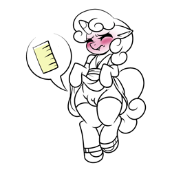 Size: 2000x2000 | Tagged: explicit, artist:vodkamewtwoni, sweetie belle, alternate version, bladder gauge, blushing, clothes, desperation, dress, eyes closed, female, filly, foal, foalcon, g4, genitals, high res, imported from derpibooru, legwear, lip bite, need to pee, nudity, omorashi, pony, potty dance, potty emergency, potty time, shoes, socks, solo, solo female, stockings, thigh highs, unicorn, urine, vulva