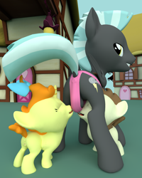 Size: 8000x10000 | Tagged: explicit, artist:nanomouse, 3d, absurd file size, absurd resolution, adult, age difference, anatomically correct, anus, anus cameltoe, baby, babycon, ball worship, balls, balls fetish, bedroom eyes, bisexual, blender, blender cycles, cake twins, casual, casual nudity, casual sex, clitoris, clopfic in description, clothes, colt, colt on stallion, consensual, crotch bulge, cycles render, dock, exhibitionism, eyes closed, female, fetish, filly, filly on stallion, foal, foalcon, g4, gay, grin, imported from derpibooru, looking back, male, musk, not sfm, nudity, olfactophilia, open mouth, panties, panty sniffing, pegasus, pink panties, pony, ponyville, pound cake, public, public nudity, public sex, pumpkin cake, raised tail, reasonably sized balls, sex, siblings, small dom big sub, smell, smelling, smelly, smiling, sniffing, stain, stallion, story included, straight, sweat, sweat stain, tail, tail hole, thunderlane, tongue out, twins, underwear, underwear sniffing, unicorn, vulva, vulvar winking, wall of tags