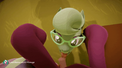 Size: 1920x1080 | Tagged: explicit, artist:plumage, diamond tiara, silver spoon, 3d, age difference, animated, blowjob, cheerilee, cock worship, dominant pov, double blowjob, earth pony, eyes closed, female, filly, foal, foalcon, futa, futa cheerilee, futa on female, futa on filly, futa pov, g4, glasses, group sex, horsecock, imported from derpibooru, intersex, licking, licking cock, loop, mane, mare, mare on filly, multiple blowjob, not sfm, nudity, offscreen character, open mouth, oral, penis, pony, pov, school, school house, sex, sex noises, shipping, sound, teacher, teacher and student, teacher's pet, threesome, tongue out, unity, unity (game engine), webm