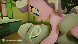 Size: 1920x1080 | Tagged: explicit, artist:plumage, diamond tiara, silver spoon, 3d, age difference, analingus, analingus on female, animated, anus, ass to vag, breathing, cheerilee, clitoris, cunnilingus, earth pony, eyes closed, female, female on female analingus, filly, filly on filly, foal, foalcon, futa, futa cheerilee, futa on female, futa on female analingus, g4, glasses, group sex, imported from derpibooru, intersex, licking, loop, lying, mane, mare, mare on filly, missionary position, moaning, moaning in pleasure, not sfm, nudity, open mouth, oral, ponut, pony, pony on pony action, reverse foalcon, school, school house, sex, sex education, sex noises, shipping, sound, spread legs, spreading, tail, teacher, teacher and student, teacher's pet, threesome, tongue out, unity, unity (game engine), vag to ass, vulva, vulvar winking, webm