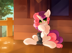 Size: 2700x2000 | Tagged: explicit, artist:zlatavector, sweetie belle, adorasexy, balls, commission, cute, female, filly, foal, foalcon, futa, futa filly, futa sweetie belle, g4, high res, horn, imported from derpibooru, intersex, nudity, penis, pony, sexy, solo, solo futa, unicorn