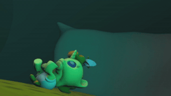 Size: 1280x720 | Tagged: explicit, grimdark, artist:d3rpsfm, 3d, age difference, animated, baby, baby pony, babycon, blissful ignorance, blowjob, changeling, changeling male on filly action, changeling on filly action, changeling on pony action, cock nursing, cum, diaper, facefuck, female, filly, foal, foalcon, forced, g4, horsecock, imported from derpibooru, interspecies, male, male changeling, male on filly, no sound, nudity, oral, orgasm, penis, pony, premature ejaculation, pumpkin cake, rape, sex, stallion, stallion on filly, straight, unicorn, webm