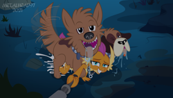 Size: 8000x4500 | Tagged: explicit, artist:metalhead97, ahegao, all fours, alternate version, bestiality, collar, commission, cum, cumming, dog, doggy style, dragon, eyes closed, female, femsub, foalcon, from behind, g4, humping, imported from derpibooru, interspecies, looking at you, male, multiple heads, night, open mouth, orgasm, orthros, penetration, picture, selfie, selfie stick, sex, show accurate, show accurate porn, smiling, smolder, smolthros, straight, submissive, sweet feather sanctuary, tongue out, two heads, vaginal, vaginal secretions