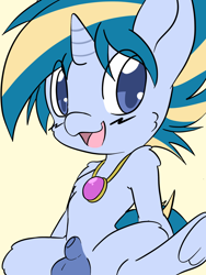 Size: 1536x2048 | Tagged: explicit, artist:steelsoul, balls, colt, cute, cute porn, foal, foalcon, g4, imported from derpibooru, looking at you, male, nudity, pony, sheath, sheathed, skeedaddle, solo, solo male, spread legs, spreading