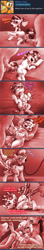 Size: 647x3710 | Tagged: explicit, artist:jaxonian, apple bloom, babs seed, scootaloo, silver spoon, sweetie belle, adorasexy, age difference, ahegao, anal, anal creampie, anal orgasm, anal-vaginal orgasm, ask, ask fapplebloom, babe seed, bed, bent spoon position, big crotchboobs, blushing, brothel, butt, clitoris, collar, comic, creampie, crotchboobs, cum, cute, cutie mark crusaders, dialogue, dinky hooves, doggy style, double penetration, ear licking, embarrassed, english, excessive vaginal secretions, faceless male, fapplebloom, female, female ejaculation, female orgasm, fetish, filly, foal, foalcon, frog (hoof), from behind, from front, g4, genitals, group sex, hair pulling, hands free, holding hoof, holding hooves, hoof fetish, hoof licking, horsecock, huge crotchboobs, imported from derpibooru, impossibly large crotchboobs, leash, licking, lying down, lying on top of someone, male, missionary position, monochrome, multiple penetration, multiple positions, nipples, nudity, offscreen character, open mouth, orgasm, penetration, penis, pony, pony on pony action, raised tail, sex, sexy, simultaneous orgasm, smaller female, spread legs, spreading, squirting, stallion, stallion on filly, straight, sweetie butt, tail, threesome, tongue out, tumblr, twist, underhoof, vaginal, vaginal orgasm, vaginal secretions, vulva, younger female