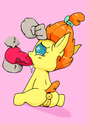 Size: 1080x1531 | Tagged: explicit, grimdark, artist:howl echoes, age difference, anus, baby, baby pony, babycon, balls, blowjob, butt, canine penis, diamond dog, diamond dog on filly action, disembodied hand, disembodied penis, drool, female, filly, foal, foalcon, g4, hand, imported from derpibooru, interspecies, knot, nudity, oral, penis, plot, ponut, pony, pumpkin cake, rape, sex, size difference, solo focus, teary eyes, toddler, unicorn, vein, vulva, xenophilia