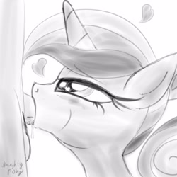 Size: 3500x3500 | Tagged: explicit, artist:littlenaughtypony, blowjob, drool, female, foalcon, g4, high res, human, human on pony action, human penis, imported from derpibooru, interspecies, male, nudity, oral, penis, pony, princess cadance, request, sex, sketch, straight, teen princess cadance