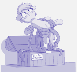 Size: 1040x976 | Tagged: explicit, artist:heretichesh, oc, oc:paperclip, abdominal bulge, blushing, bow, chest, female, filly, foal, foalcon, imported from derpibooru, insertion, nudity, pegasus, penetration, pony, sex, shocked, solo, solo female, tail bow, tentacle porn, tentacles, tentacles on female, tentacles on filly, text, vaginal, vaginal insertion, vulva