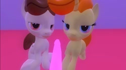 Size: 1024x575 | Tagged: explicit, artist:undeadponysoldier, spike, 3d, bisexual, colt, dragon, dragon dick, eyes on the prize, female, filly, foal, foalcon, g4, gay, gmod, imported from derpibooru, male, nudity, pegasus, penis, pony, pound cake, pumpkin cake, ship:poundkinspike, ship:poundspike, ship:pumpkinspike, shipping, spike gets all the colts, spike gets all the fillies, spike gets all the foals, straight, unicorn