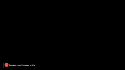 Size: 1920x1080 | Tagged: explicit, artist:plumage, 3d, age difference, alternate version, anal insertion, animated, anus, bad parenting, ball fondling, ball licking, balls, bdsm, blindfold, bondage, breathing, clothes, cuffs, derpy hooves, dickgirl, dildo, dinky hooves, download at source, female, female on futa, femdom, filly, filly on futa, foal, foalcon, foaldom, futa, futa derpy hooves, futa edit, futasub, g4, glowing horn, grope, handcuffed, horn, horsecock, imported from derpibooru, incest, insertion, intersex, licking, loop, magic, magic abuse, magic aura, magical stimulation, magicjob, mane, moaning, moaning in pleasure, mother and child, mother and daughter, nudity, open mouth, oral, paddle, penis, pink horsecock, ponut, pony, reverse foalcon, sex, sex noises, sex toy, ship:dinkyderp, shipping, socks, sound, spanking, spreader bar, submissive, tail, telekinesis, tongue out, unicorn, unity, unity (game engine), webm