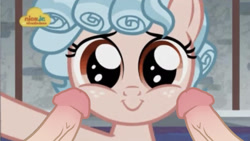Size: 1653x933 | Tagged: explicit, editor:undeadponysoldier, cozy glow, cozybetes, cute, cute porn, edit, edited screencap, eyes on the prize, female, filly, foal, foalcon, freckles, g4, genitals, happy sex, human, human male, human male on filly, human on pony action, imminent sex, imminent threesome, imported from derpibooru, interspecies, logo, male, my little pony: friendship is magic, needs more jpeg, nick jr., nudity, penis, pony, school raze, screencap, sex, show accurate, show accurate porn, straight