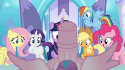 Size: 1920x1080 | Tagged: explicit, artist:razzlemind, applejack, fluttershy, pinkie pie, princess flurry heart, rainbow dash, rarity, shining armor, twilight sparkle, accidental babycon, accidental foalcon, alicorn, animated, babycon, ball expansion, balls, big balls, big penis, cum, earth pony, edit, edited screencap, erection, excessive cum, eyes on the prize, female, foalcon, food, funny, funny as hell, funny porn, futa, futa edit, futa filly, futa princess flurry heart, g4, growth, horn, horsecock, imported from derpibooru, impossibly large balls, impossibly large penis, intersex, mane six, mare, my little pony best gift ever, my little pony: friendship is magic, nudity, pegasus, penis, penis expansion, pony, princess cadance, pudding, refuge in audacity, screencap, show accurate, show accurate porn, sound, spread wings, the crystalling, unicorn, webm, wings, worried