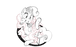 Size: 1920x1200 | Tagged: explicit, artist:alazak, sweetie belle, anus, female, filly, foal, foalcon, g4, imported from derpibooru, nudity, pentagram, pony, spread legs, spreading, tentacle porn, tentacles, tentacles on female, tentacles on filly, unicorn, vulva