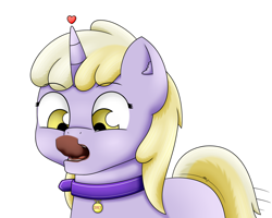 Size: 1500x1200 | Tagged: explicit, grotesque, artist:pvryohei, collar, dinky hooves, female, fetish, foalcon, g4, imported from derpibooru, pet play, pet tag, pony, poop, poop eating, scat
