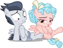 Size: 822x633 | Tagged: explicit, artist:deserter, artist:frownfactory, artist:gollygosh, editor:slayer118, ahegao, anatomically correct, anus, balls, belly button, biting, blushing, child, colt, cozy glow, crotchboobs, cum, cumming, derpibooru exclusive, dock, edit, embarrassed, erection, female, filly, foal, foalcon, freckles, frog (hoof), g4, horsecock, imported from derpibooru, looking at you, looking down, male, masturbation, nipples, nudity, on back, open mouth, pegasus, penis, pony, precum, rumble, ship:rumbleglow, shipping, show accurate, show accurate porn, simple background, sitting, spread legs, spread wings, spreading, squirting, straight, teats, tongue bite, tongue out, transparent background, underhoof, vaginal secretions, vector, vector edit, vulva, wings