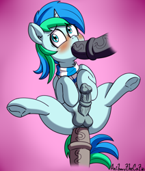 Size: 1577x1858 | Tagged: explicit, artist:anibaruthecat, oc, oc:cyan lightning, age difference, anal, big dom small sub, blowjob, colt, foal, foalcon, gay, imported from derpibooru, male, missionary position, nudity, oral, penetration, penis, pony, pony on pony action, sex, spread legs, spreading, stallion, stallion on colt