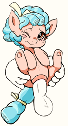 Size: 1043x1920 | Tagged: explicit, artist:howl echoes, age difference, balls, cozy glow, disembodied hand, disembodied penis, female, female focus, filly, foal, foalcon, freckles, g4, hand, hooves, human, human male, human male on filly, human on pony action, human penis, imported from derpibooru, interspecies, male, nudity, one eye closed, pegasus, penetration, penis, pony, sex, size difference, solo focus, straight, tight fit, underhoof, vaginal, vulva, wink