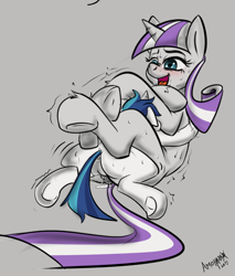 Size: 1215x1424 | Tagged: explicit, artist:amoniaco, shining armor, comic:bbbff, comic:bbbff colored, adultery, age difference, anus, color edit, colored, colt, colt on mare, cum, cumming, edit, fanfic art, female, foal, foalcon, g4, hands free, hug, imported from derpibooru, incest, infidelity, leg lock, lying down, lying on top of someone, male, mare, mare on colt, milf, missionary position, mother and child, mother and son, nudity, orgasm, penetration, penis, pony, pony on pony action, sex, ship:shiningvelvet, shipping, simultaneous orgasm, straight, straight shota, tremble spikes, trembling, twilight velvet, underhoof, unicorn, vaginal, vaginal orgasm, vaginal secretions, vulva