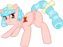 Size: 1987x1494 | Tagged: explicit, artist:poniidesu, anatomically correct, anus, bow, colored, cozy glow, cozy glutes, cozybetes, curly mane, cute, dock, female, filly, flat colors, foal, foalcon, g4, genitals, hair bow, imported from derpibooru, iwtcird, nudity, pegasus, ponut, pony, presenting, simple background, solo, solo female, transparent background, vulva