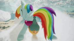 Size: 1920x1080 | Tagged: explicit, artist:plumage, rainbow dash, scootaloo, 3d, age difference, animated, anus, arabian goggles, ball licking, balls, balls on face, butt, cloud, dickgirl, female, filly, foal, foalcon, futa, futa on female, futa on filly, futa rainbow dash, g4, imported from derpibooru, intersex, licking, mane, molestation, no sound, nudity, on a cloud, oral, outdoors, pegasus, personal space invasion, plot, ponut, pony, prize on the eyes, ship:scootadash, shipping, sky, sleeping, sleeping on a cloud, smiling, somnophilia, tail, these aren't my glasses, tongue out, unity, unity (game engine), webm, yawn