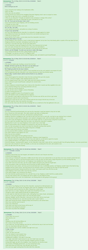 Size: 985x2793 | Tagged: explicit, apple bloom, scootaloo, sweetie belle, /trash/, 4chan, 4chan screencap, bound, chains, chancellor neighsay, cock vore, cozy glow, cutie mark crusaders, death, fetish, filly pred, foalcon, futa, futa cozy glow, futa on male, futa pred, g4, greentext, implied cum digestion, implied death, implied filly anon, implied starlight glimmer, imported from derpibooru, intersex, male, my little pony: friendship is magic, premature ejaculation, school raze, text, unfinished story, vore