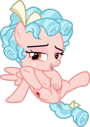 Size: 3000x4216 | Tagged: explicit, artist:gollygosh, anatomically correct, anus, belly button, biting, cozy glow, crotchboobs, derpibooru exclusive, female, foalcon, freckles, frog (hoof), g4, imported from derpibooru, looking at you, masturbation, nipples, nudity, on back, open mouth, pegasus, pony, show accurate, show accurate porn, simple background, solo, solo female, spread wings, teats, tongue bite, tongue out, transparent background, underhoof, vaginal secretions, vector, vulva, wings