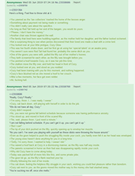 Size: 765x995 | Tagged: explicit, oc, oc:anon, oc:filly anon, /trash/, 4chan, 4chan screencap, clopfic, cock vore, cozy glow, erectile dysfunction, female, female prey, fetish, filly, filly prey, foal, foalcon, futa, g4, greentext, implied death, implied digestion, implied futa, imported from derpibooru, intersex, loan shark, male pred, no pony, pony, text, text only, vore