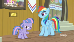 Size: 1280x720 | Tagged: explicit, artist:gollygosh, editor:slayer118, fluttershy, pinkie pie, rainbow dash, anatomically correct, anus, auntie dashie, clitoris, common ground, discovery family logo, edit, edited screencap, female, filly, foal, foalcon, g4, imported from derpibooru, looking back, mare, my little pony: friendship is magic, nude edit, nudity, pegasus, photo, pony, raised hoof, screencap, show accurate, show accurate porn, snails, tail, tail trail, vaginal secretions, vaginal secretions trail, vulva, wind sprint