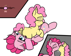 Size: 1196x949 | Tagged: explicit, artist:cutelewds, pinkie pie, 69 position, age difference, anal insertion, anus, bad parenting, balls, blowjob, breast milk, breastfeeding, butt, clothes, colored, colt, colt on mare, crotchboobs, cum, cum in mouth, cum swapping, cute, cute porn, deepthroat, duo, earth pony, eyelashes, female, flat colors, foal, foalcon, g4, imported from derpibooru, incest, infidelity, insertion, just a mother feeding her baby, kiss on the lips, kissing, lactation, li'l cheese, male, mare, mare on colt, milk, mother and child, mother and son, my little pony: friendship is magic, nudity, oral, pale color, parent and child, penis, plot, pony, pony on pony action, prostate, prostate stimulation, reverse foalcon, sex, sex toy, ship:li'l cheesepie, shipping, simple background, sloppy kissing, snowballing, socks, soft color, straight, straight shota, suckling, the last problem, transparent background, trap, vibrator, x-ray