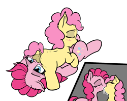 Size: 1196x949 | Tagged: explicit, artist:cutelewds, pinkie pie, 69 position, age difference, anus, bad parenting, balls, blowjob, breast milk, breastfeeding, butt, colored, colt, crotchboobs, cum, cum in mouth, cum swapping, cute, cute porn, deepthroat, duo, duo female, earth pony, female, flat colors, foal, foalcon, g4, imported from derpibooru, incest, infidelity, just a mother feeding her baby, kiss on the lips, kissing, lactation, li'l cheese, male, mare, mare on colt, milk, mother and child, mother and son, my little pony: friendship is magic, nudity, oral, penis, plot, pony, sex, ship:li'l cheesepie, shipping, simple background, sloppy kissing, snowballing, soft color, straight, straight shota, suckling, the last problem, transparent background