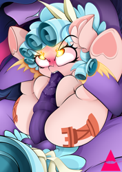 Size: 2894x4093 | Tagged: explicit, grimdark, artist:ahekao, twilight sparkle, alicorn, alternate version, angry, blowjob, cozy glow, cozybuse, female, filly, foal, foalcon, forced, full nelson, futa, futa on female, futa twilight sparkle, g4, implied foalcon, imported from derpibooru, intersex, nudity, older, older twilight, older twilight sparkle (alicorn), oral, penis, pony, princess twilight 2.0, punishment, rape, rape as punishment, sex, twilight is a foal fiddler, underhoof