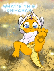 Size: 2180x2890 | Tagged: explicit, artist:stardust-pony, adorasexy, anus, baby, baby dragon, baby smolder, babycon, cute, dragon, dragoness, female, foalcon, g4, genitals, high res, imported from derpibooru, innocent, nudity, onesie, oniichan, presenting, sexy, smolder, smolderbetes, smolderriere, vulva, younger
