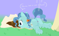 Size: 6000x3630 | Tagged: explicit, artist:dtcx97, artist:gollygosh, anatomically correct, anus, bad parenting, butt, casual nudity, clitoris, cute, cutie mark, derpibooru exclusive, dripping precum, earth pony, erection, female, filly, foal, foalcon, g4, genitals, implied incest, imported from derpibooru, looking down, mr. paleo, my little pony: friendship is magic, nudity, penis, petunia paleo, plot, ponut, pony, precum, sand, smiling, starry eyes, the fault in our cutie marks, this will end in jail time, underhoof, vulva, wingding eyes