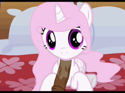Size: 640x480 | Tagged: explicit, artist:toinfinity, princess celestia, adorasexy, alicorn, animated, blowjob, cewestia, creampie, cum, cum in mouth, cumming, cute, cute porn, drool, drool string, edit, eye shimmer, female, filly, floppy ears, foal, foalcon, g4, horsecock, imported from derpibooru, looking at you, male, nudity, offscreen character, oral, oral creampie, penis, pink-mane celestia, pony, precum, prone, sex, sexy, show accurate, show accurate porn, sound, sound edit, straight, surprised, throbbing, vector, webm, wide eyes, younger