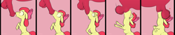 Size: 6000x1200 | Tagged: explicit, artist:stoopedhooy, apple bloom, abdominal bulge, age difference, ahegao, applecest, arabian goggles, balls, big balls, big dom small sub, big macintosh, big penis, blowjob, blushing, boop, bow, brother and sister, clopping, cock worship, colored, cum, cum in mouth, cum inflation, cum out nose, cumming, deepthroat, derpibooru exclusive, earth pony, erection, eyes on the prize, facefuck, female, female focus, filly, flared, flat colors, floating heart, foal, foalcon, g4, heart, heart eyes, horsecock, imported from derpibooru, incest, inflation, leaking, licking, licking cock, male, masturbation, nudity, offscreen character, open mouth, oral, orgasm, penis, pony, precum, prize on the eyes, sex, ship:macbloom, shipping, siblings, size difference, smiling, soft color, solo focus, stallion, stallion on filly, straight, swallowing, sweat, these aren't my glasses, throat bulge, tongue out, vaginal secretions, wall of tags, wingding eyes