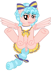 Size: 4096x6000 | Tagged: explicit, artist:poniidesu, absurd resolution, alternate version, anatomically correct, anus, belly button, bow, cheerleader, cheerleader outfit, clothes, cozy glow, cozy glutes, cozybetes, crotchboobs, cute, cute porn, dock, eyebrows, female, filly, foal, foalcon, freckles, frog (hoof), g4, genitals, hair bow, imported from derpibooru, nipples, nudity, pegasus, ponut, pony, simple background, small wings, solo, solo female, transparent background, underhoof, vulva, wings
