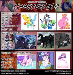 Size: 5000x5170 | Tagged: explicit, semi-grimdark, artist:moonhoek, princess celestia, princess flurry heart, rainbow dash, spike, oc, oc:ice, oc:verlo streams, abuse, advertisement, ahegao, alicorn, alternate version, ambiguous penetration, anal, anal insertion, anal vore, anatomically correct, anthro, anthro on pony action, anus, areola, armpits, baby, baby dragon, baby pony, babycon, balls, bat pony, bat pony unicorn, bed, bedroom eyes, belly, belly bed, blowjob, bondage, bound wings, bow, breasts, burp, butt, canon x oc, clitoral hood, clitoral stimulation, clitoris, close-up, clothes, colored sketch, commission, commission info, crotchboobs, cunnilingus, cute, cute porn, digestion, digital art, discord, dock, dragon, dustabuse, eris, eyes closed, fangs, feather, female, femdom, fetish, filly, filly pred, foal, foalcon, foaldom, full body, furry, futa, futa on female, futa rainbow dash, futa spitfire, g4, glowing horn, group sex, hat, hoers, horn, horny, horse, horsecock, human, human on pony action, hybrid, imported from derpibooru, impossibly large belly, insertion, internal, intersex, interspecies, kneeling, knife, lightning dust, lineless, looking at each other, looking at you, looking back, looking back at you, looking pleasured, lube, luster dawn, magic, magic aura, male, mare, masturbation, micro, missing accessory, mlem, my little pony: friendship is magic, nightmare moon, nipples, nudity, older, older flurry heart, open mouth, oral, pegasus, penetration, penis, plot, ponut, pony, presenting, presenting anus, presenting pussy, puckered asshole, raised tail, rcf community, rope, rule 63, sex, shipping, silly, simple background, size difference, spike's bed, spike's room, spitfire, spread wings, spreading, stallion, tail, tail aside, tail bow, tail pull, teary eyes, teats, telekinesis, text, the last problem, threesome, tied up, tight belly, tongue out, underwear, unguligrade anthro, unicorn, vagina, vaginal secretions, vore, vulva, vulvar winking, wall of tags, wet, white background, wingboner, wingding eyes, wings