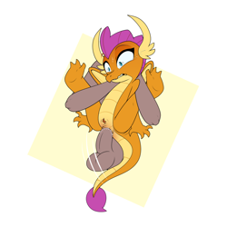 Size: 2000x2000 | Tagged: explicit, artist:enookie, editor:wumbl3, ahegao, anal, anus, cropped, dragon, edit, female, foalcon, full anal nelson, full nelson, g4, high res, human, human on dragon action, imported from derpibooru, interspecies, male, nudity, open mouth, penetration, sex, smolder, straight, sweat, vulva