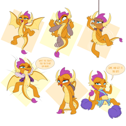 Size: 4400x4400 | Tagged: explicit, semi-grimdark, artist:enookie, abuse, ahegao, anal, anal creampie, anal fingering, anal orgasm, anus, asphyxiation, beckoning, blue face, blushing, bondage, bukkake, cheerleader outfit, cheerleader smolder, choking, clothes, creampie, cum, dragon, female, foalcon, full anal nelson, full nelson, g4, hanging, hanging (by neck), human, human on dragon action, imminent death, implied straight, imported from derpibooru, interspecies, jacket, licking, looking at you, male, masturbation, nudity, open mouth, orgasm, penetration, pom pom, rope dance, sex, smolder, smolderbuse, squirting, straight, sweat, this will end in pregnancy, tongue out, unwanted cumshot, vaginal secretions, varsity jacket, vulva