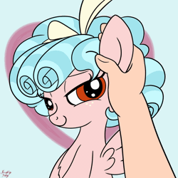 Size: 1500x1500 | Tagged: explicit, artist:littlenaughtypony, animated, bondage, cowgirl position, cozy glow, cozybetes, cozydom, cute, female, female on top, femdom, filly, foal, foalcon, foaldom, frame by frame, g4, genitals, gif, human, imported from derpibooru, leash, looking at you, male, male pov, nudity, offscreen character, penetration, petting, pony, pov, power bottom, sex, straight, submissive pov, vaginal, vaginal secretions, viewer on leash, vulva