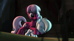 Size: 1280x720 | Tagged: explicit, artist:php106, oc, oc:luftkrieg, 3d, age difference, animated, balls, canon x oc, cheerilee, female, filly, foal, foalcon, futa, futa cheerilee, futa on female, futa on filly, g4, genitals, imported from derpibooru, intersex, no sound, nudity, obscured penetration, pegasus, penetration, penis, pony, sex, source filmmaker, teacher and student, vaginal, webm