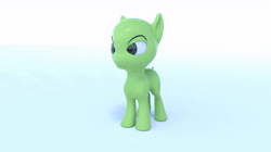 Size: 960x540 | Tagged: explicit, artist:anon-0df3, oc, oc:filly anon, 3d, animated, anus, base, blender, blender cycles, derpibooru exclusive, dock, female, filly, foal, foalcon, imported from derpibooru, masturbation, no sound, nudity, oc only, pony, solo, solo female, vagina, vulva, webm, wip