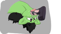 Size: 3840x2160 | Tagged: explicit, artist:kumakum, oc, oc:filly anon, balls, blowjob, deepthroat, drool, earth pony, eyes rolling back, facefuck, female, filly, foal, foalcon, glazed dick, heart eyes, high res, homogender, horsecock, imported from derpibooru, male, mottled genitals, nudity, oc only, oral, part of a set, penis, pony, salivating, sex, straight, throat bulge, throat swabbing, tongue out, wingding eyes