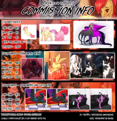 Size: 3000x3102 | Tagged: explicit, artist:moonhoek, apple bloom, fluttershy, pinkie pie, queen chrysalis, acrotomophilia, alternate version, amputation, amputee, anal, anal insertion, anatomically correct, anus, apple bloom's bow, areola, balls, bed, bedroom, big crotchboobs, blank flank, bow, butterscotch, canterlot, canterlot castle, changeling, changeling queen, clitoris, clothes, commission, commission info, couple, creampie, crotchboobs, crying, cum, digital art, dildo, dock, earth pony, extra thicc, eyeshadow, fangs, female, femboy, femboy on female, fetish, foalcon, full body, g4, genitals, green lipstick, hair bow, half r63 shipping, high res, horsecock, huge crotchboobs, imported from derpibooru, impossibly large crotchboobs, insertion, lesbian, lineless, lipstick, looking at you, makeup, male, mare, missing limb, nipples, not futa, nudity, open mouth, patreon, patreon logo, pegasus, penetration, penis, ponut, pony, puffy areolas, quadrupedal, quadruple amputee, rcf community, rule 63, sex, sex toy, ship:flutterbloom, ship:flutterpie, shipping, simple background, sketch, socks, sofa bed, spread legs, spread wings, spreading, straight, stump (limb), tears of pain, tongue out, vagina, vaginal, vulva, vulvar winking, white background, wings, ych result