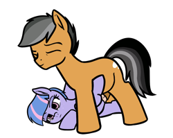 Size: 1369x1089 | Tagged: explicit, artist:cutelewds, age difference, bored, bored sex, common ground, earth pony, eyes closed, female, filly, foal, foalcon, freckles, g4, imported from derpibooru, male, my little pony: friendship is magic, no exceptions, nudity, pegasus, penetration, penis, pony, pseudoincest, quibble pants, quibblesprint, semi-incest, sex, simple background, step-parent and step-child, stepfather and daughter, straight, transparent background, vaginal, wind sprint, wind sprint is unimpressed