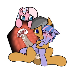 Size: 1957x1955 | Tagged: explicit, artist:cutelewds, abdominal bulge, age difference, ahegao, balls, bedroom eyes, blushing, breaking the fourth wall, cervical contact, cervix, clear sky, colored pupils, common ground, creampie, crotchboobs, cum, cum in uterus, cumming, drool, drool string, earth pony, eyes rolling back, female, female orgasm, filly, filly on stallion, floppy ears, foal, foalcon, freckles, g4, hands free, horsecock, imported from derpibooru, internal cumshot, lidded eyes, looking at each other, male, mare, medial ring, my little pony: friendship is magic, nipples, no exceptions, no pupils, not twilight sparkle, nudity, open mouth, orgasm, pegasus, penetration, penis, pony, quibble pants, quibblesprint, season 9, semi-incest, sex, simple background, simultaneous orgasm, stallion, stallion on filly, step-parent and step-child, stepfather and daughter, straight, teats, that was fast, this will end in jail time, tongue out, transparent background, unicorn, uterus, vaginal, vaginal orgasm, vaginal secretions, vulva, wind sprint, x-ray