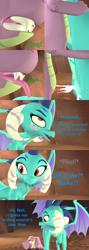 Size: 1920x5400 | Tagged: explicit, artist:papadragon69, spike, comic:spike's cyosa, 3d, anus, blushing, cave, collapse, comic, creampie, cum, cum on penis, cumming, cyoa, dragon, dragonbutt, female, foalcon, g4, imported from derpibooru, impregnation, male, nudity, penetration, penis, princess ember, sex, ship:emberspike, shipping, source filmmaker, straight, this will end in pregnancy, tongue out, vaginal, vulva, winged spike, wings