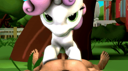 Size: 1280x720 | Tagged: explicit, artist:php106, sweetie belle, 3d, age difference, anatomically correct, animated, commission, cowgirl position, creampie, cum, cumming, female, filly, first person view, foal, foalcon, foaldom, g4, human, human male, human male on filly, human on pony action, human penis, imported from derpibooru, interspecies, looking at you, male, male pov, no sound, nudity, offscreen character, penetration, penis, pony, pov, sex, source filmmaker, straddling, straight, vaginal, vulva, webm